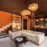 2 Kamar Vila for sale in Badung, Bali, Kuta, Badung