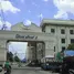 Studio Condo for sale at Niran Residence 3, Dokmai, Prawet, Bangkok