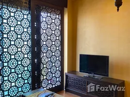 1 Bedroom Condo for sale at Hive Taksin, Khlong Ton Sai, Khlong San