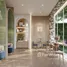 1 Bedroom Apartment for sale at Life Sathorn – Narathiwas 22, Chong Nonsi