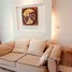 Estudio Departamento en alquiler en The Art At Patong, Patong