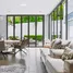4 Bedroom House for rent at Baan Yamu Residences, Pa Khlok