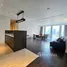 3 Bedroom Condo for sale at The Ritz-Carlton Residences At MahaNakhon, Si Lom