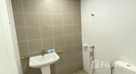 ยูนิตที่เหลืออยู่ในโครงการ บ้านพฤกษา 4