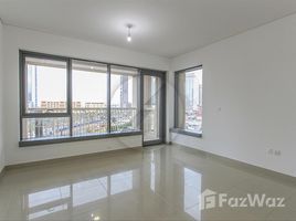 2 спален Квартира на продажу в 29 Burj Boulevard Tower 1, 29 Burj Boulevard