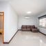 3 chambre Maison for sale in Saraphi Chiang Mai, Nong Phueng, Saraphi