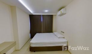 2 Schlafzimmern Wohnung zu verkaufen in Khlong Tan, Bangkok Vtara Sukhumvit 36