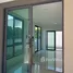 3 Bedroom House for rent at Baan Klang Muang Vibhavadi, Talat Bang Khen, Lak Si, Bangkok