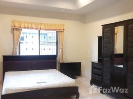 ขายบ้านเดี่ยว 3 ห้องนอน ในโครงการ เอกมงคล 4, เมืองพัทยา, พัทยา