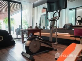 5 спален Дом for sale in Chiang Mai 89 Plaza, Nong Hoi, Nong Hoi