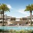 5 Bedroom Villa for sale at Six Senses Residences, The Crescent, Palm Jumeirah