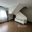 3 спален Дом в аренду в Granada Chiang Mai, Tha Sala