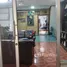ขายบ้านเดี่ยว 2 ห้องนอน ใน เกาะลันตาใหญ่, กระบี่, เกาะลันตาใหญ่, เกาะลันตา, กระบี่