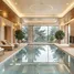2 Habitación Apartamento en venta en Atlantis, Hurghada