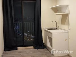 1 спален Квартира на продажу в Plum Condo Central Station, Sao Thong Hin