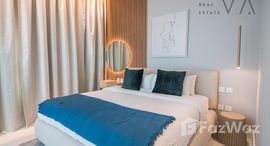 Available Units at SLS Dubai Hotel & Residences