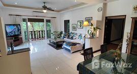 ยูนิตที่เหลืออยู่ในโครงการ ปาล์ม ฮิลล์ วิสต้า กะทู้