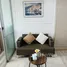 1 Bedroom Condo for rent at D Condo Kathu-Patong, Kathu