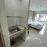 Studio Apartment for rent at At 26 Apartment, Chomphon, Chatuchak