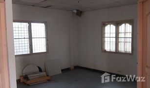 3 Schlafzimmern Haus zu verkaufen in Dok Khamtai, Phayao 