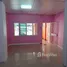 2 Schlafzimmer Reihenhaus zu vermieten im Baan Thanawan Phahonyothin 52, Sai Mai, Sai Mai