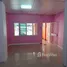 2 Bedroom Townhouse for sale at Baan Thanawan Phahonyothin 52, Sai Mai