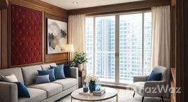 ยูนิตที่เหลืออยู่ในโครงการ เดอะ รูม สาทร-ตากสิน