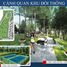 Estudio Villa en venta en Quang Ninh, Bai Chay, Ha Long, Quang Ninh