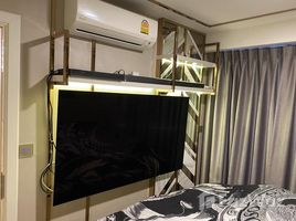 2 спален Квартира на продажу в Knightsbridge Sky City, Anusawari, Банг Кхен