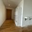 3 Bedroom Condo for rent at Millennium Residence, Khlong Toei, Khlong Toei, Bangkok, Thailand