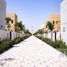 Sharjah Sustainable City で売却中 3 ベッドルーム 町家, アル・ラカイブ2, アル・ラカイブ
