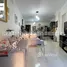 在Hurghada Marina出售的2 卧室 住宅, Hurghada Resorts, Hurghada, Red Sea, 埃及