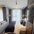 Estudio Ático en alquiler en Wangsa 9 Residency, Bandar Kuala Lumpur, Kuala Lumpur, Kuala Lumpur