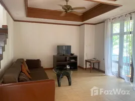 4 Schlafzimmer Villa zu vermieten im Tongson Bay Villas, Bo Phut