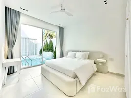 2 Phòng ngủ Biệt thự for rent in Mỹ An, Đà Nẵng, Mỹ An, Ngũ Hành Sơn