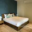 3 Bedroom Villa for rent at Luxana Villas, Bo Phut, Koh Samui, Surat Thani