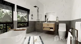 Available Units at Baan Maneekram-Jomthong Thani