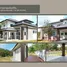 4 Bedroom House for sale in Songkhla, Khlong Hae, Hat Yai, Songkhla