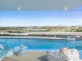 4 спален Квартира на продажу в Urban Oasis by Missoni, Al Habtoor City