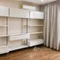 2 Bedroom Condo for sale at PG Rama IX, Huai Khwang