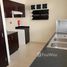 1 chambre Appartement à vendre à Fortunato., Jumeirah Village Circle (JVC), Dubai