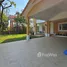 3 Bedroom House for sale at Laddarom Ratchaphruek-Pinklao, Taling Chan, Taling Chan