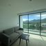 2 спален Кондо на продажу в Sea Zen Condominium, Bang Sare, Sattahip
