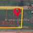  Земельный участок for sale in Bueng Kho Hai, Патумтани, Bueng Kho Hai