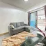 3 Bedroom Townhouse for rent at Pruksa Ville Kathu Patong, Kathu, Kathu, Phuket