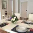 2 Bedroom Condo for rent at My Resort Hua Hin, Nong Kae, Hua Hin, Prachuap Khiri Khan, Thailand