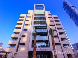 2 Schlafzimmer Appartement zu verkaufen im The Boardwalk Residence, Shams Abu Dhabi