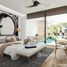 Студия Квартира на продажу в MGallery Residences, MontAzure, Камала, Катху, Пхукет