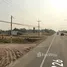 在武里南出售的2 卧室 屋, Song Chan, Krasang, 武里南