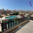 4 chambre Villa à vendre à The Townhouses at Al Hamra Village., Al Hamra Village